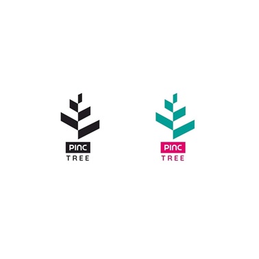 Pinc Tree Device mark 5176598 Trademark