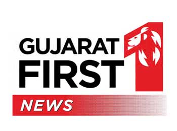 Gujarat First News With Device Of 1 Device mark 5176169 Trademark