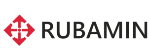 Rubamin Device mark 5175888 Trademark