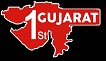 Gujarat First With Device Of Map Device mark 5176157 Trademark