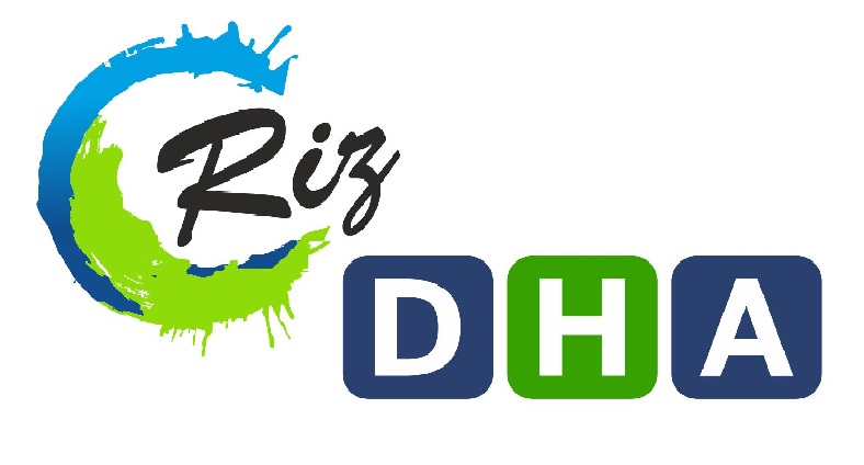 Riz Dha Device mark 5175994 Trademark
