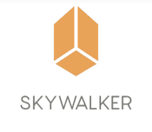 Skywalker Device mark 5175896 Trademark