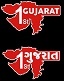 Gujarat First With Device Of Maps Device mark 5176174 Trademark