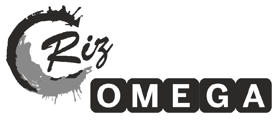 Riz Omega Device mark 5176007 Trademark