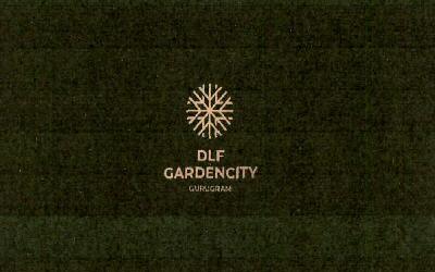 Dlf Gardencity Gurugram Device mark 5176353 Trademark