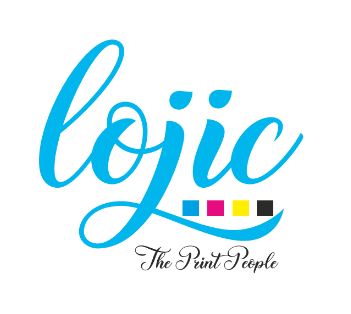 Lojic Device mark 5176441 Trademark