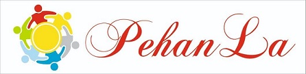 Pehan La Device mark 5176011 Trademark