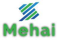 Mehai Device mark 5175731 Trademark