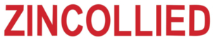 Zincollied Device mark 5175905 Trademark
