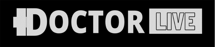 Doctor Live With A Device Device mark 5176539 Trademark