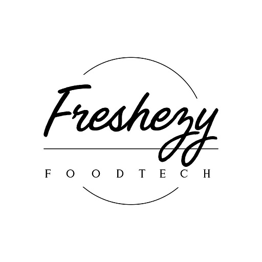Freshezy Device mark 5175678 Trademark