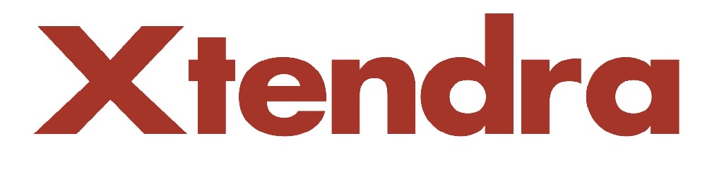 Xtendra Device mark 5176204 Trademark