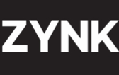Zynk Device mark 5175913 Trademark