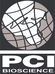 Pci Bioscience Device mark 5176283 Trademark