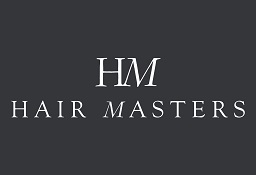Hm Hair Masters Device mark 5176686 Trademark