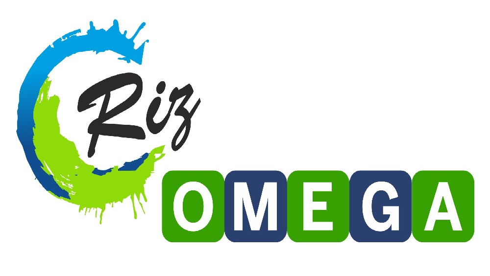 Riz Omega Device mark 5176034 Trademark