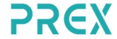 Prex Device mark 5175838 Trademark