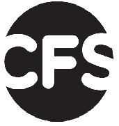 Cfs Device mark 5176219 Trademark