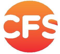 Cfs Device mark 5176221 Trademark
