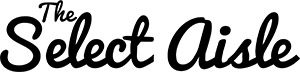 The Select Aisle Device mark 5176279 Trademark