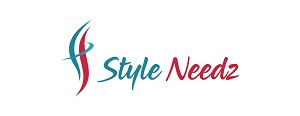 Style Needz Device mark 5175857 Trademark