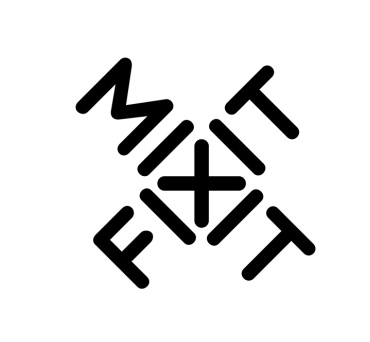 Mix It Fix It Device mark 5176964 Trademark