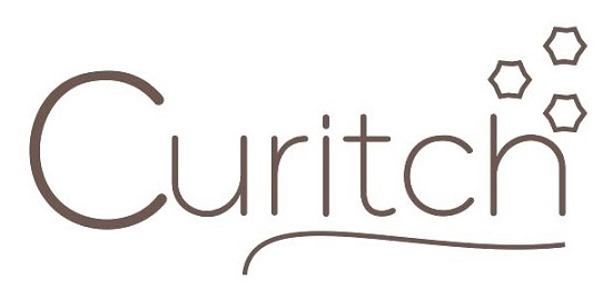 Curitch Device mark 5177140 Trademark