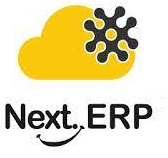 Nexterp Logo Device mark 5176887 Trademark