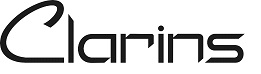 Clarins Device mark 5177329 Trademark