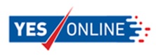 Yes Online Device Device mark 5177426 Trademark