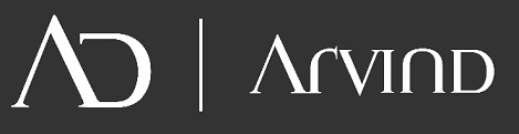 Arvind With The Device Of Ad Device mark 5176990 Trademark