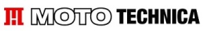 Moto Technica Device mark 5177699 Trademark