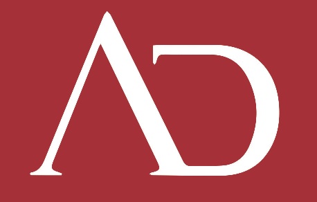 Ad Device mark 5176993 Trademark