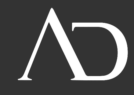 Ad Device mark 5176998 Trademark