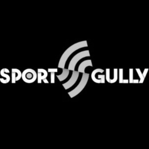 Sportgully Device mark 5177098 Trademark