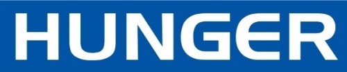 Hunger Device mark 5177715 Trademark