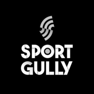 Sportgully Device mark 5176928 Trademark