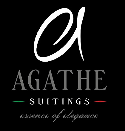 Agathe With The Device Of A Device mark 5177002 Trademark