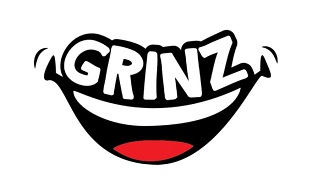 Grinz Device mark 5177725 Trademark