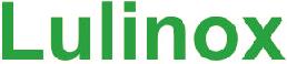 Lulinox Device mark 5177869 Trademark