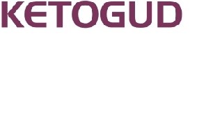 Ketogud Device mark 5177873 Trademark