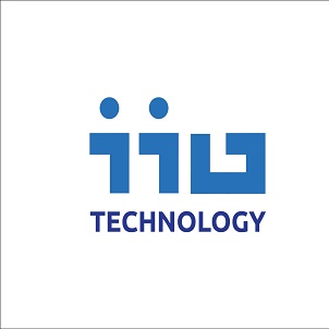 Iig Technology Device mark 5177004 Trademark