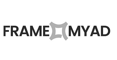 Framemyad Device mark 5176939 Trademark