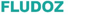 Fludoz Device mark 5177880 Trademark