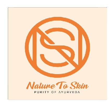 Nature To Skin Purity Of Ayurveda Device mark 5177119 Trademark