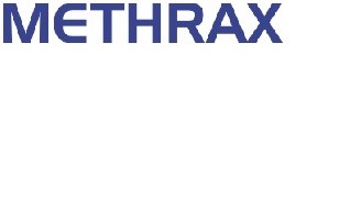 Methrax Device mark 5177865 Trademark