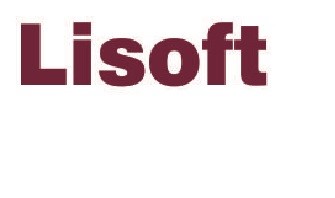 Lisoft Device mark 5177871 Trademark