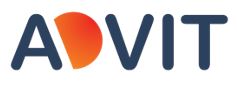Advit Device mark 5177219 Trademark