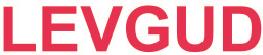 Levgud Device mark 5177872 Trademark