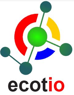 Ecotio Device mark 5177218 Trademark